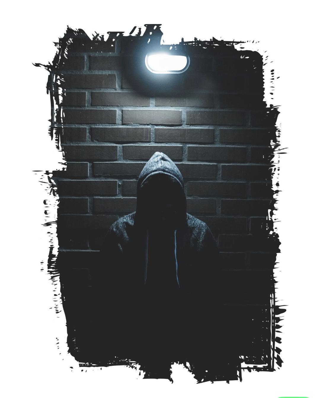 Boom Room escape room